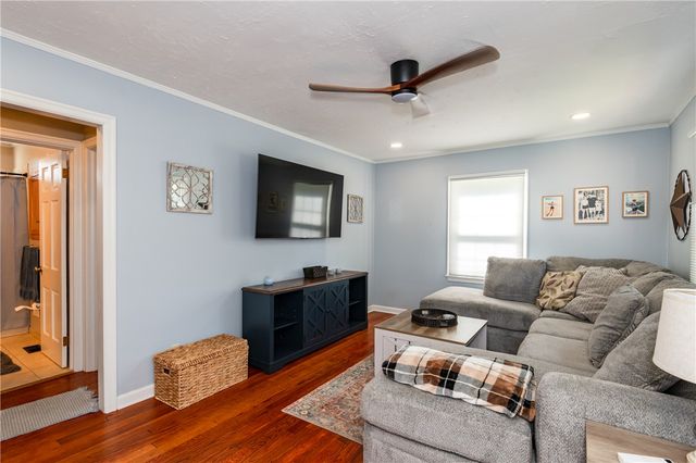 2000 Shroyer Road, Oakwood, OH 45419