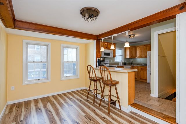 2000 Shroyer Road, Oakwood, OH 45419