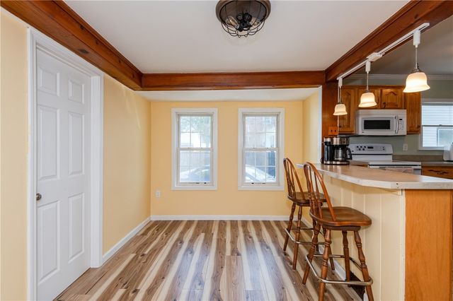 2000 Shroyer Road, Oakwood, OH 45419