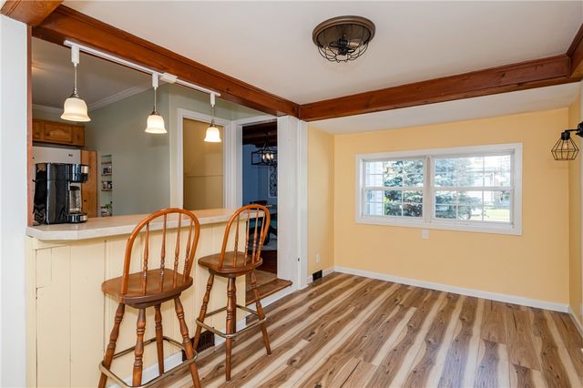 2000 Shroyer Road, Oakwood, OH 45419