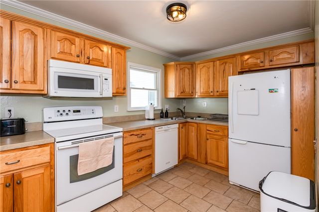 2000 Shroyer Road, Oakwood, OH 45419