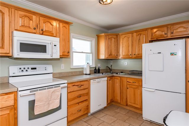 2000 Shroyer Road, Oakwood, OH 45419