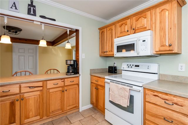 2000 Shroyer Road, Oakwood, OH 45419