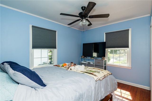 2000 Shroyer Road, Oakwood, OH 45419