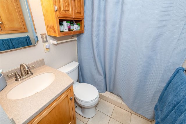 2000 Shroyer Road, Oakwood, OH 45419