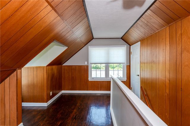 2000 Shroyer Road, Oakwood, OH 45419