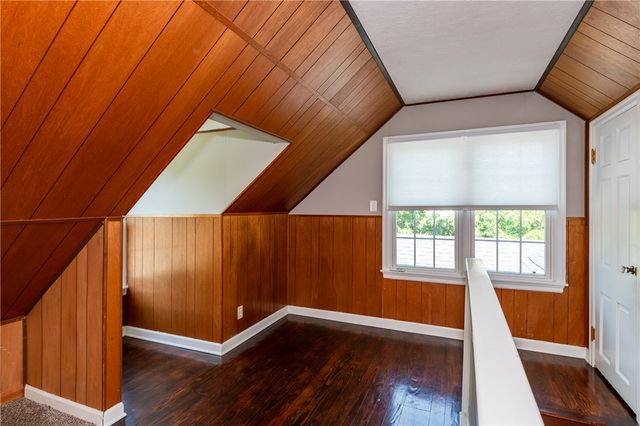 2000 Shroyer Road, Oakwood, OH 45419