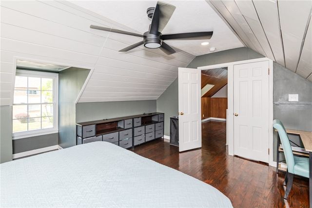 2000 Shroyer Road, Oakwood, OH 45419