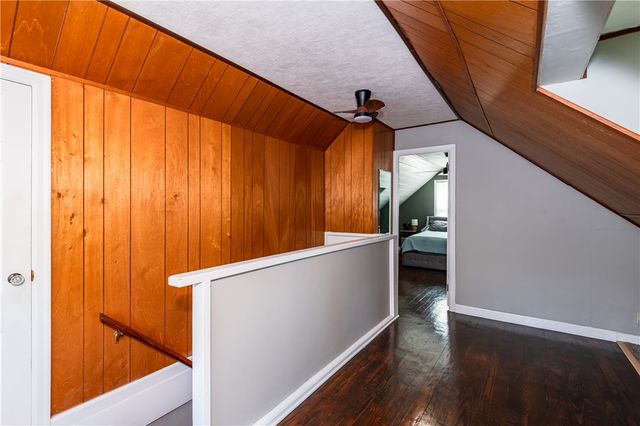 2000 Shroyer Road, Oakwood, OH 45419