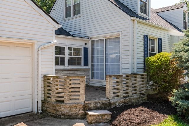2000 Shroyer Road, Oakwood, OH 45419