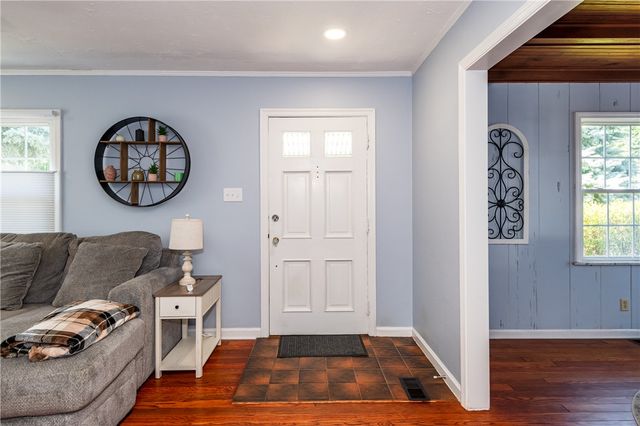 2000 Shroyer Road, Oakwood, OH 45419