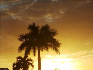 9 Amethyst AVE # 9A, Naples, FL 34114