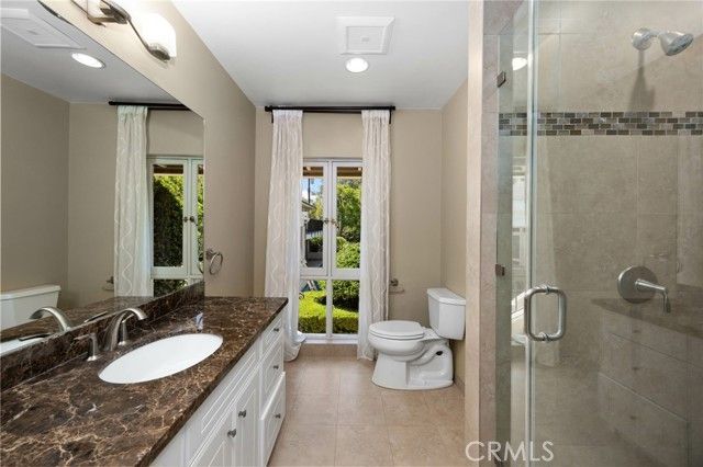 940 Singing Wood Drive, Arcadia, CA 91006