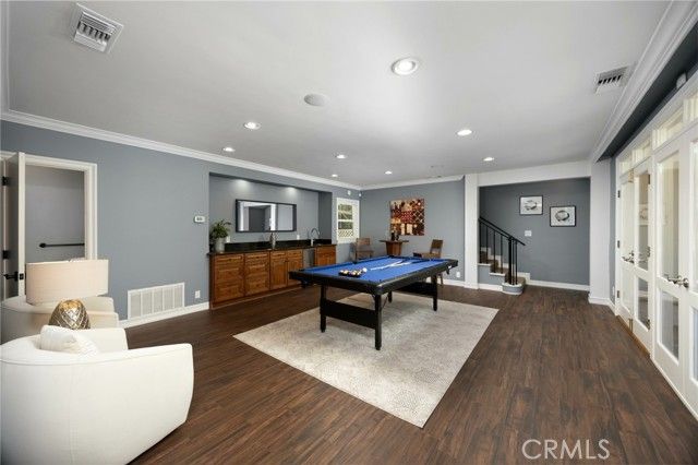 940 Singing Wood Drive, Arcadia, CA 91006