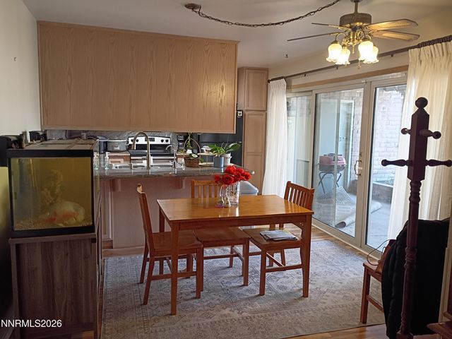 32 Castle Way, Carson City, NV 89706
