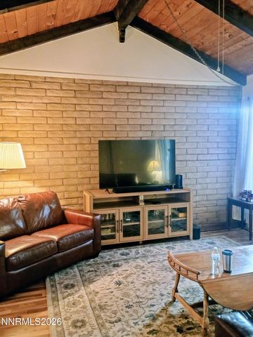32 Castle Way, Carson City, NV 89706