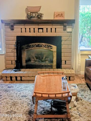 32 Castle Way, Carson City, NV 89706