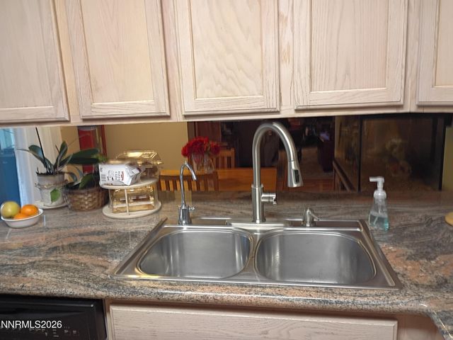 32 Castle Way, Carson City, NV 89706
