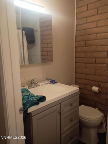 32 Castle Way, Carson City, NV 89706
