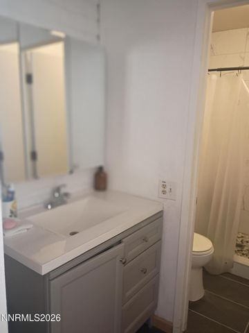 32 Castle Way, Carson City, NV 89706