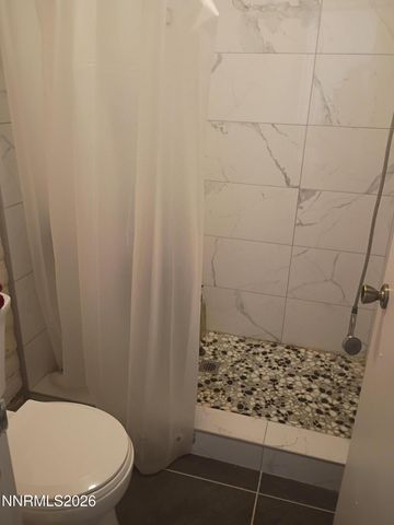 32 Castle Way, Carson City, NV 89706