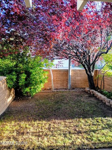 32 Castle Way, Carson City, NV 89706