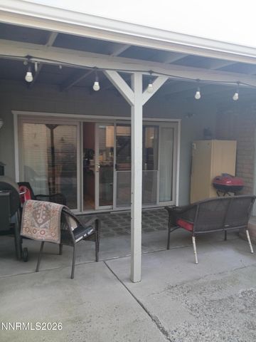 32 Castle Way, Carson City, NV 89706