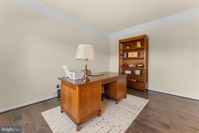 10444 QUARTZ AVE., Culpeper, VA 22701