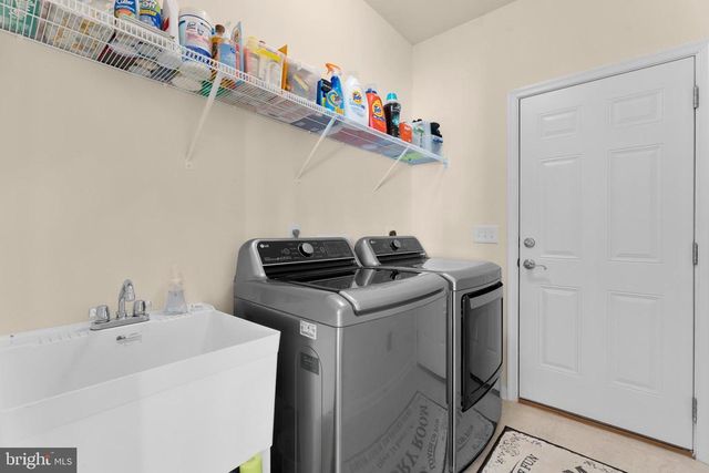 10444 QUARTZ AVE., Culpeper, VA 22701