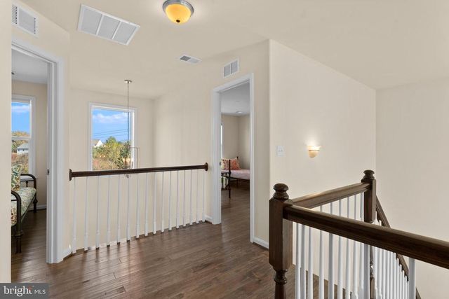 10444 QUARTZ AVE., Culpeper, VA 22701