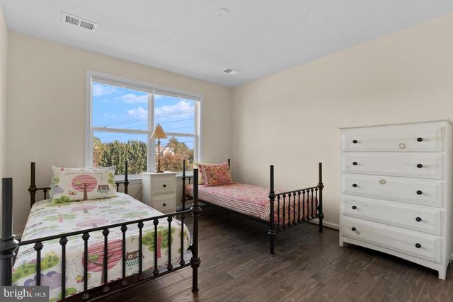 10444 QUARTZ AVE., Culpeper, VA 22701