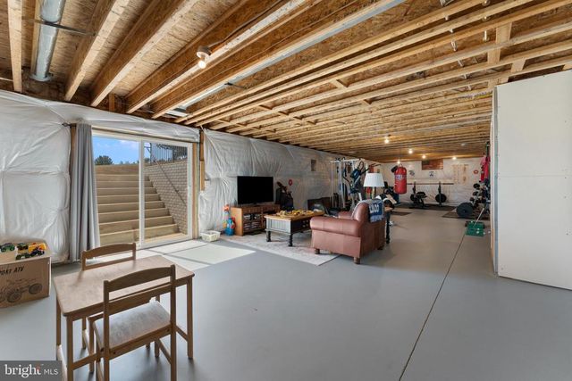 10444 QUARTZ AVE., Culpeper, VA 22701