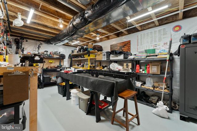 10444 QUARTZ AVE., Culpeper, VA 22701