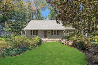 2690 Ridgemore NW Road, Atlanta, GA 30318