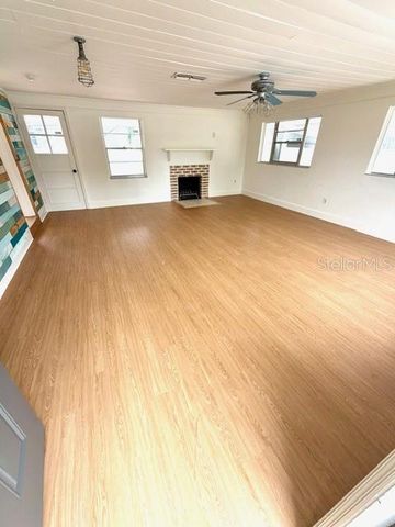 1607 CRESTWOOD DRIVE, Orlando, FL 32804