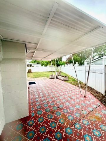 1607 CRESTWOOD DRIVE, Orlando, FL 32804