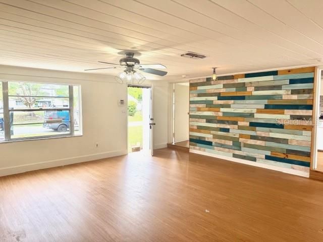 1607 CRESTWOOD DRIVE, Orlando, FL 32804