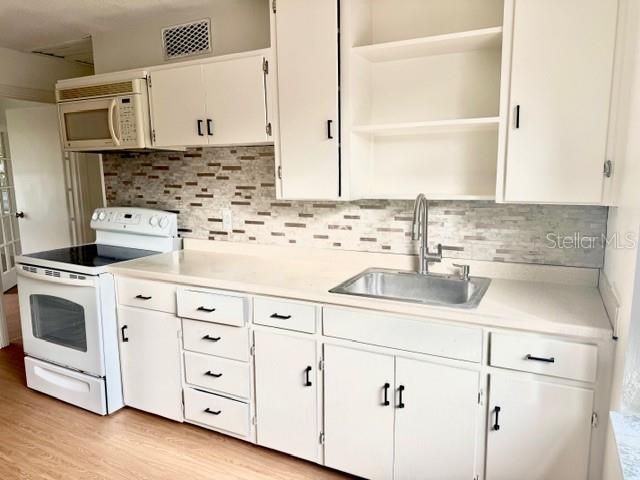 1607 CRESTWOOD DRIVE, Orlando, FL 32804