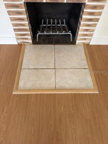 1607 CRESTWOOD DRIVE, Orlando, FL 32804