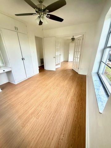 1607 CRESTWOOD DRIVE, Orlando, FL 32804