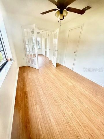 1607 CRESTWOOD DRIVE, Orlando, FL 32804