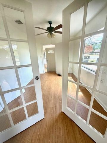 1607 CRESTWOOD DRIVE, Orlando, FL 32804