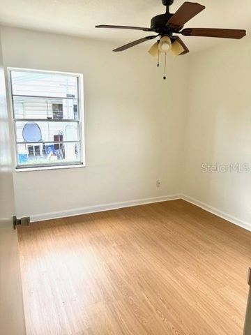 1607 CRESTWOOD DRIVE, Orlando, FL 32804