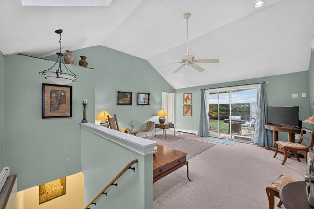 71 Homeport Dr, Barnstable, MA 02601