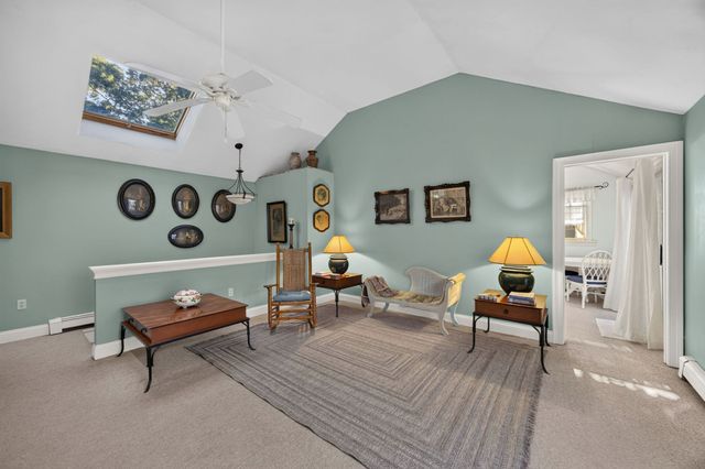 71 Homeport Dr, Barnstable, MA 02601