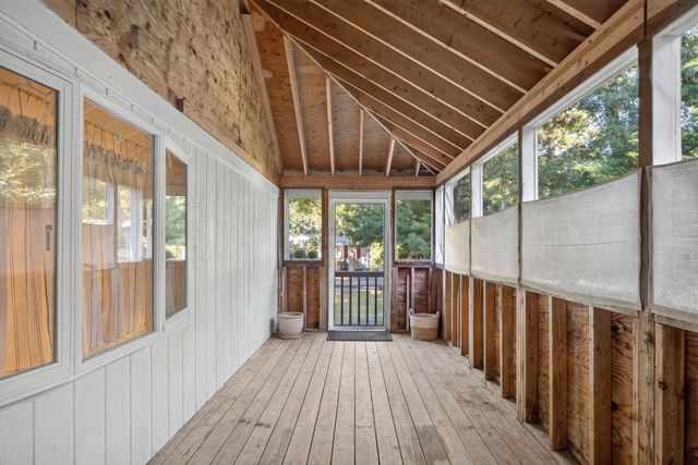 71 Homeport Dr, Barnstable, MA 02601