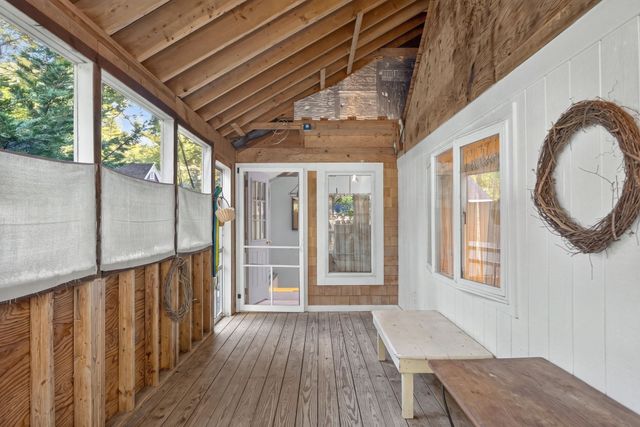 71 Homeport Dr, Barnstable, MA 02601
