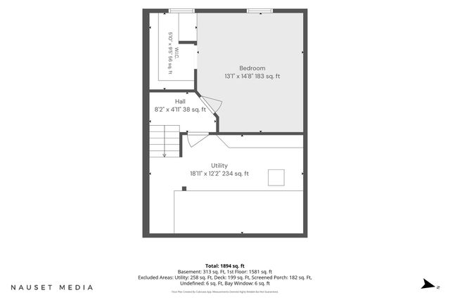 71 Homeport Dr, Barnstable, MA 02601