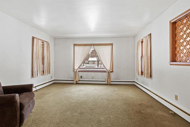 2302 80TH STREET SOUTH, Wisconsin Rapids, WI 54494