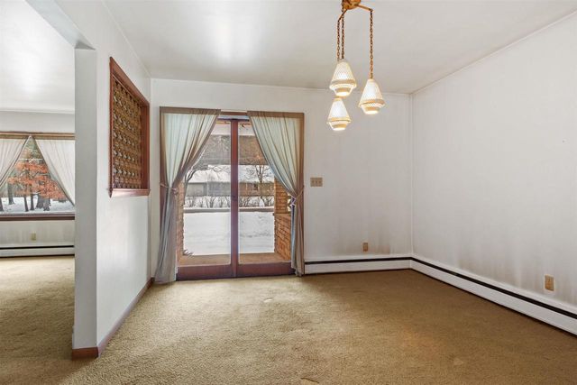 2302 80TH STREET SOUTH, Wisconsin Rapids, WI 54494